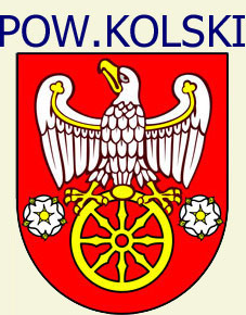 Powiat Kolski