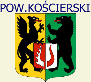 Powiat Kościerski