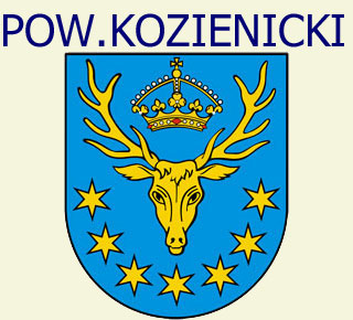 Powiat Kozienicki