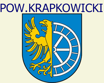 Powiat Krapkowicki