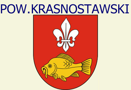 Powiat Krasnostawski