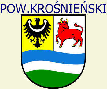 powrót do strony powiat krośnieński