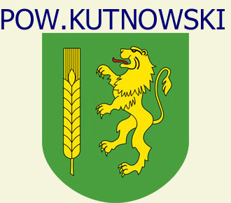 Powiat Kutnowski