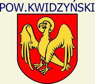 Powiat Kwidzyński