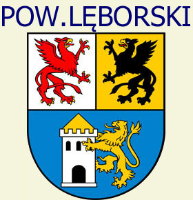 Powiat Lęborski