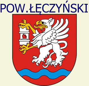 powrót do strony powiat łęczyński