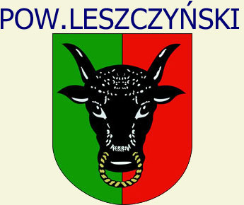 powrót do strony powiat leszczyński