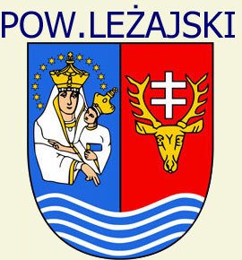 Powiat Leżajski