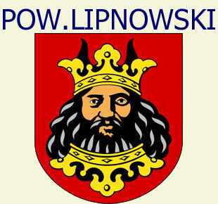 Powiat Lipnowski