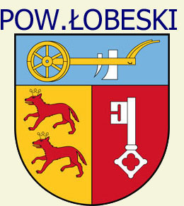 Powiat Łobeski