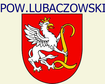 Powiat Lubaczowski