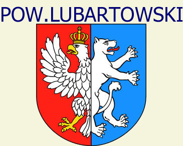 Powiat Lubartowski