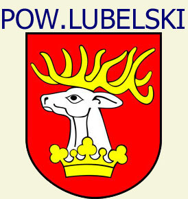 Powiat Lubelski