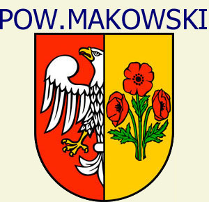 Powiat Makowski