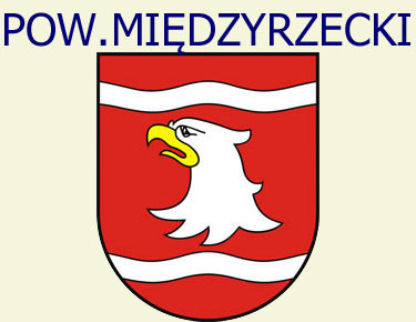 Powiat Międzyrzecki