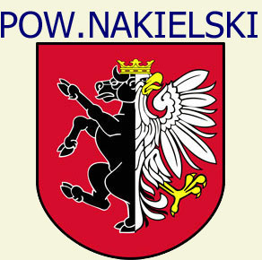 Powiat Nakielski