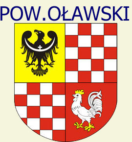 Powiat Oławski