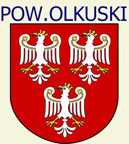 Powiat Olkuski