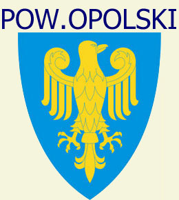 Powiat Opolski