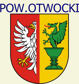 Powiat Otwocki