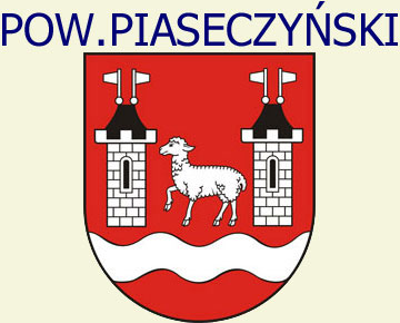 Powiat Piaseczyński