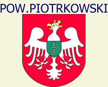 Powiat Piotrkowski