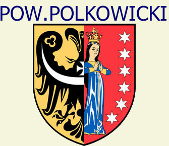 Powiat Polkowicki