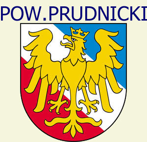 Powiat Prudnicki