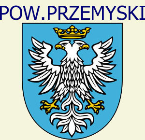 Powiat Przemyski