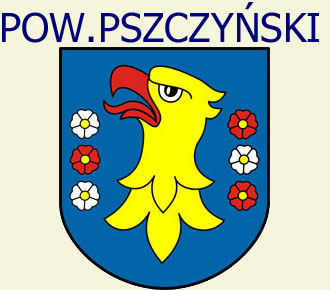 powiat pszczyński