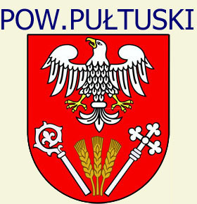 powrót do strony powiat pułtuski
