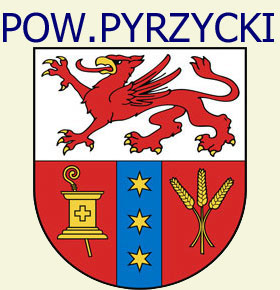Powiat Pyrzycki