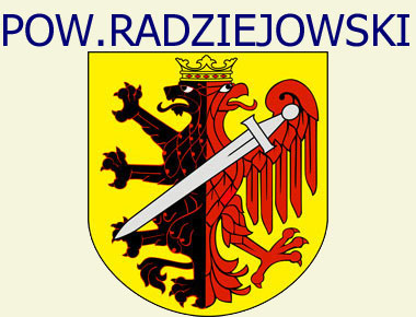 Powiat Radziejowski
