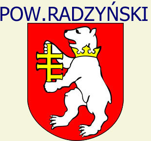Powiat Radzyński