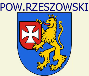 Powiat Rzeszowski