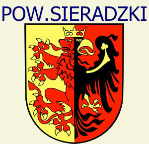 Powiat Sieradzki
