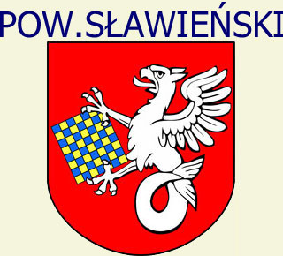 Powiat Sławieński