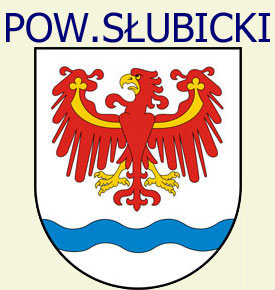 Powiat Słubicki