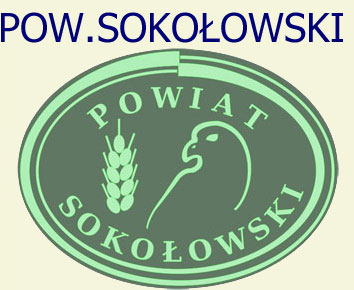 Powiat Sokołowski