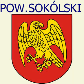 Powiat Sokólski
