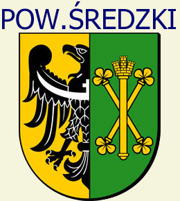 Powiat Średzki