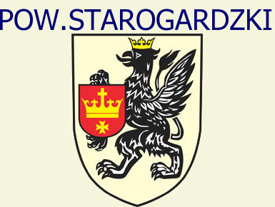 Powiat Starogardzki