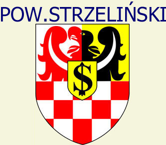 Powiat Strzeliński