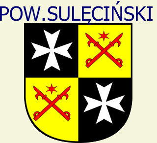 Powiat Sulęciński