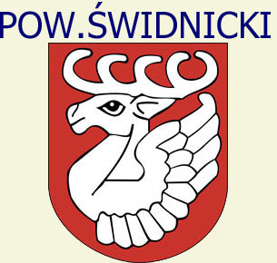 Powiat Świdnicki