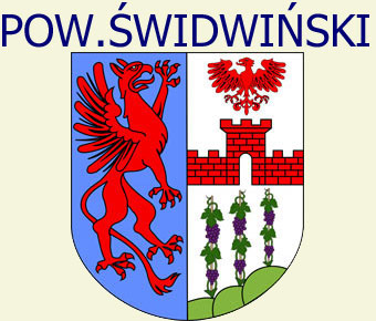 Powiat Świdwiński