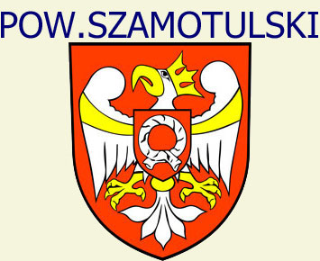 Powiat Szamotulski