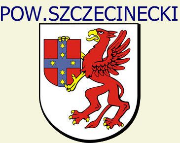 powrót do strony powiat szczecinecki