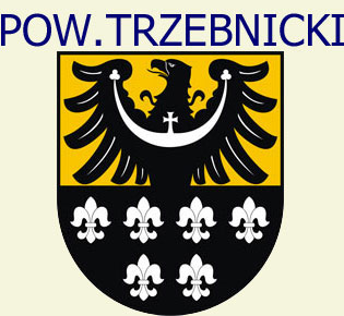 Powiat Trzebnicki