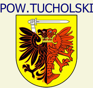 Powiat Tucholski